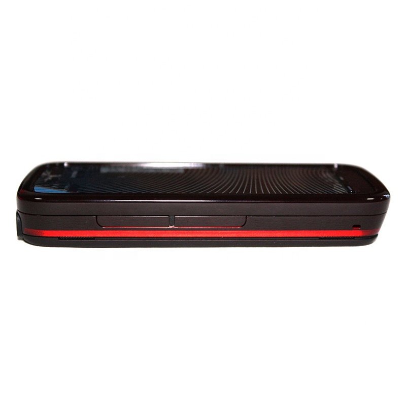 For 5800 Navigation Edition Mobile Phones 3.2" Symbian OS 3.15MP 5800 3G Unlocked Cellphone